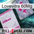 Lovevitra 60Mg 32